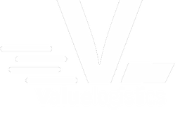 valueloads_logo