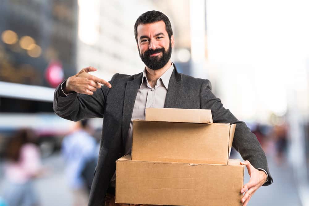 Top Freight Shipping Challenges Every Business Faces