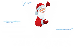 valueloads_logo