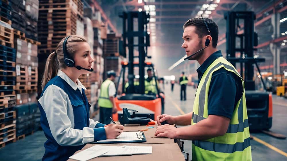 10 Key Questions to Ask Before Hiring a Logistics Broker